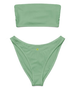 Bikini (bandeau)