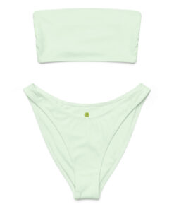 Bikini (bandeau)