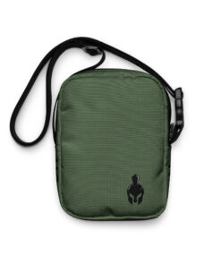 Every Carry (Men’s)