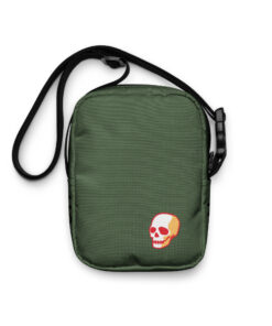 Every Day Carry (Men’s)