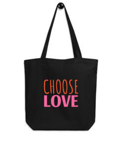 Tote Bag (women’s)