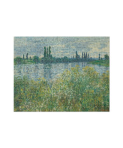 Jigsaw Puzzle