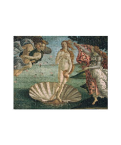 Jigsaw Puzzle