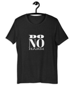 Men’s Classic Tee