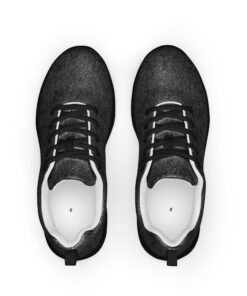 Women’s Athletic Shoe