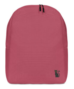 Backpack (women's)