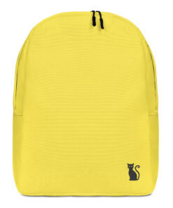 Backpack (women's)