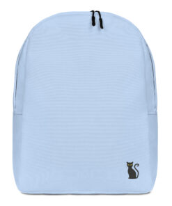 Backpack (women's)