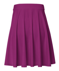 Skater Skirt