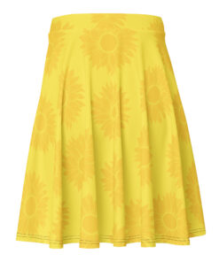 Skater Skirt
