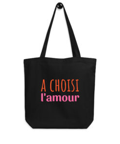 Tote Bag (women’s)