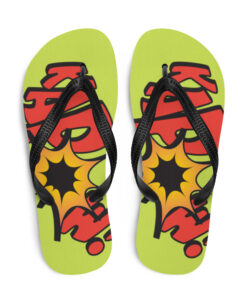 Flip-Flops