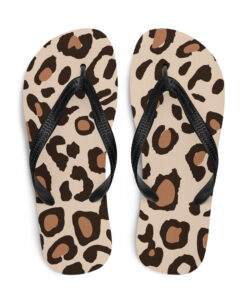 Flip-Flops