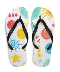 Flip-Flops