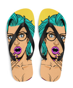 Flip-Flops