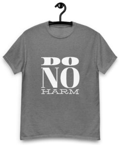 Short Sleeve Tee