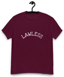 Short Sleeve Tee