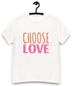 Short Sleeve Tee