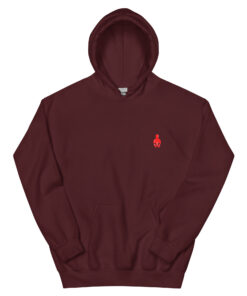 Men's Hoodie