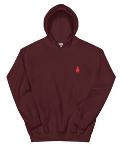 Men's Hoodie