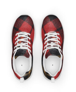 Women’s Athletic Shoe