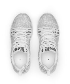 Women’s Athletic Shoe