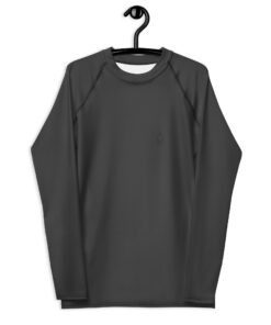 Men's Rash Guard