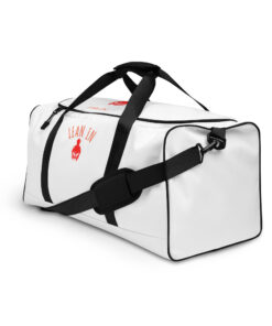 Holdall (men’s)