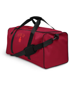 Holdall (men’s)