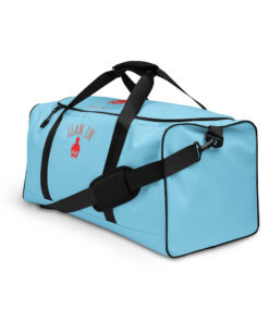 Holdall (men’s)