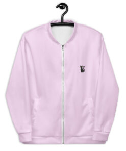 Bomber Jacket (women’s)