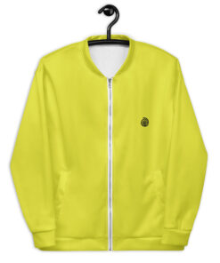 Bomber Jacket (women’s)