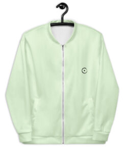 Bomber Jacket (women’s)