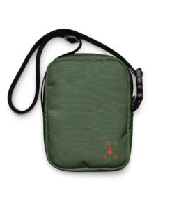 Every Carry (Men’s)