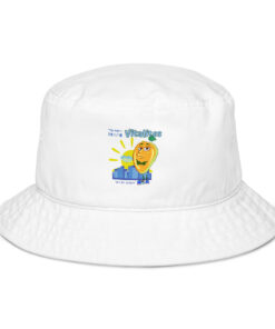 Children's Bucket Hat
