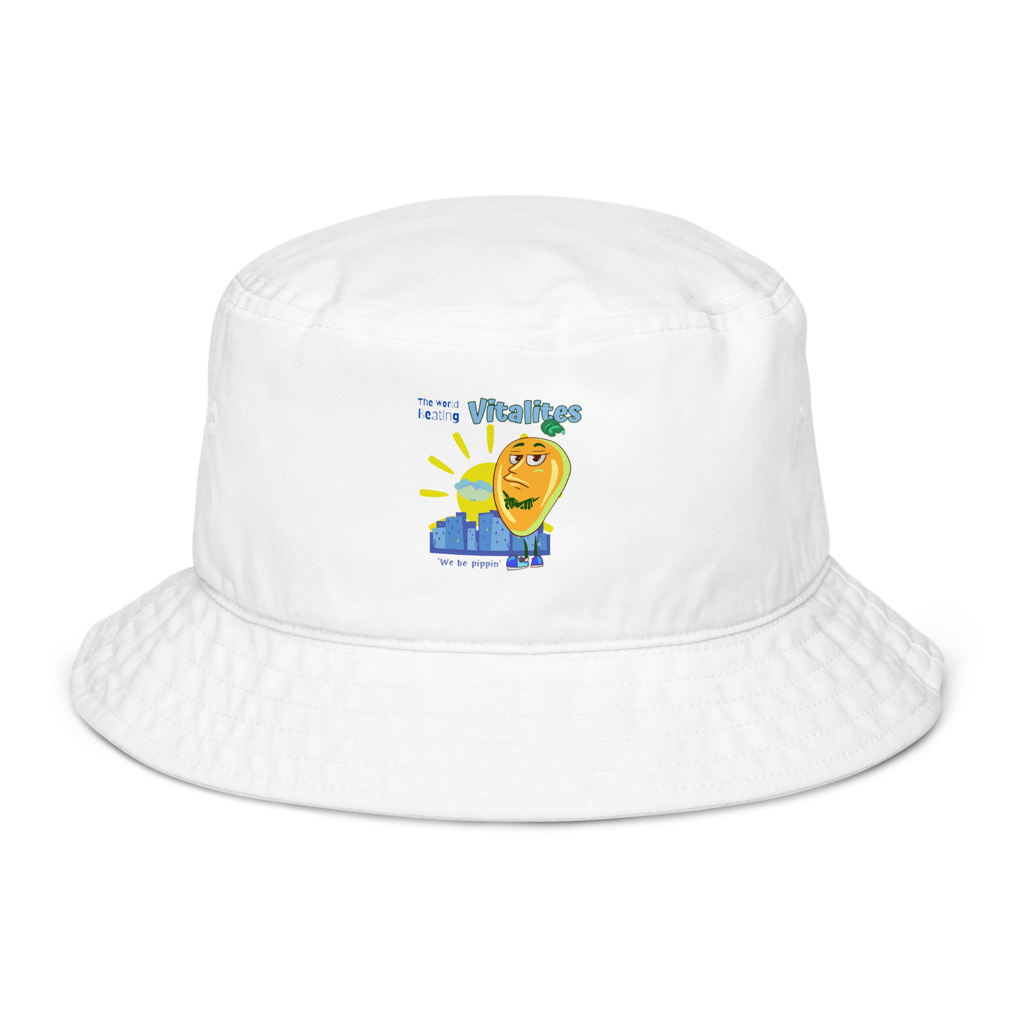 organic-bucket-hat-bio-white-front-68f26a16cdabf.jpg