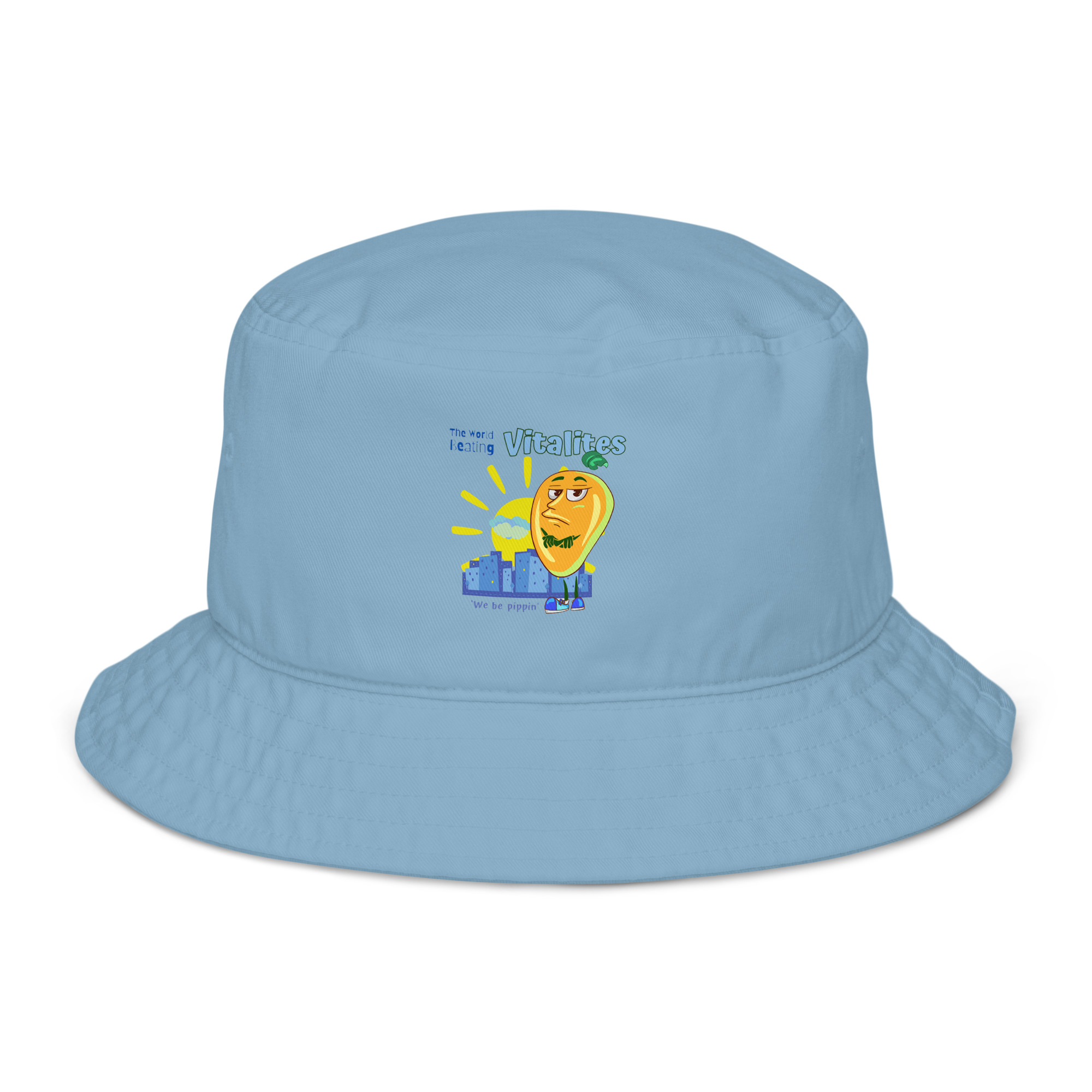 organic-bucket-hat-slate-blue-front-68f26a16ce486.jpg