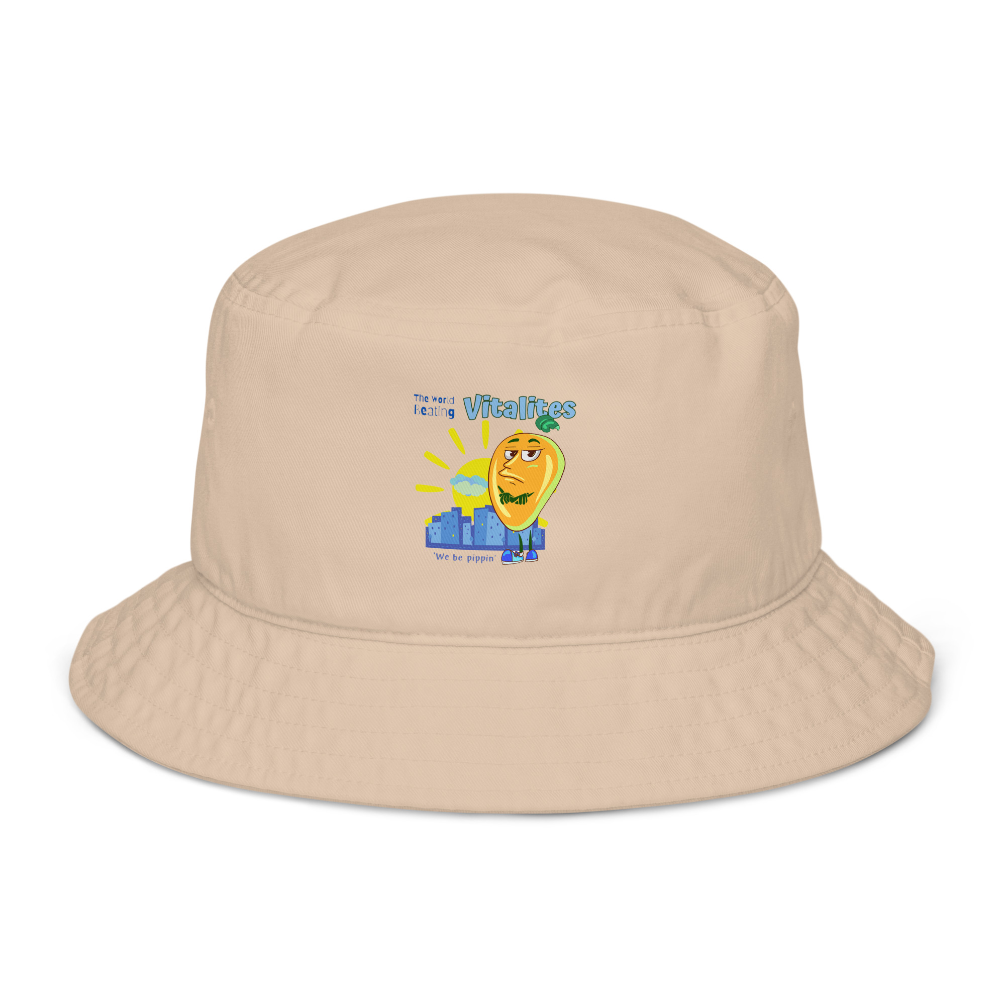 organic-bucket-hat-stone-front-68f26a16ce548.jpg