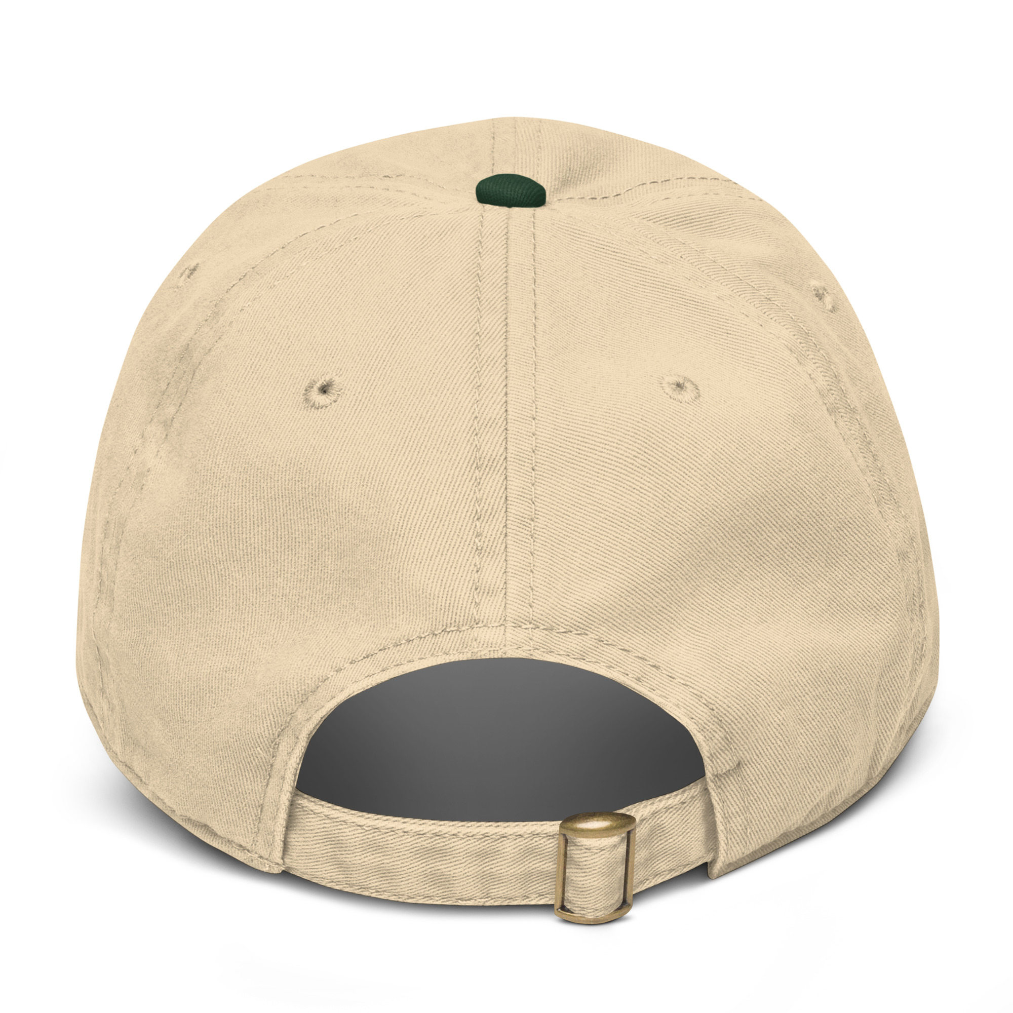 otto-cap-18-772-dark-green-khaki-back-68f2394bd7f43.jpg