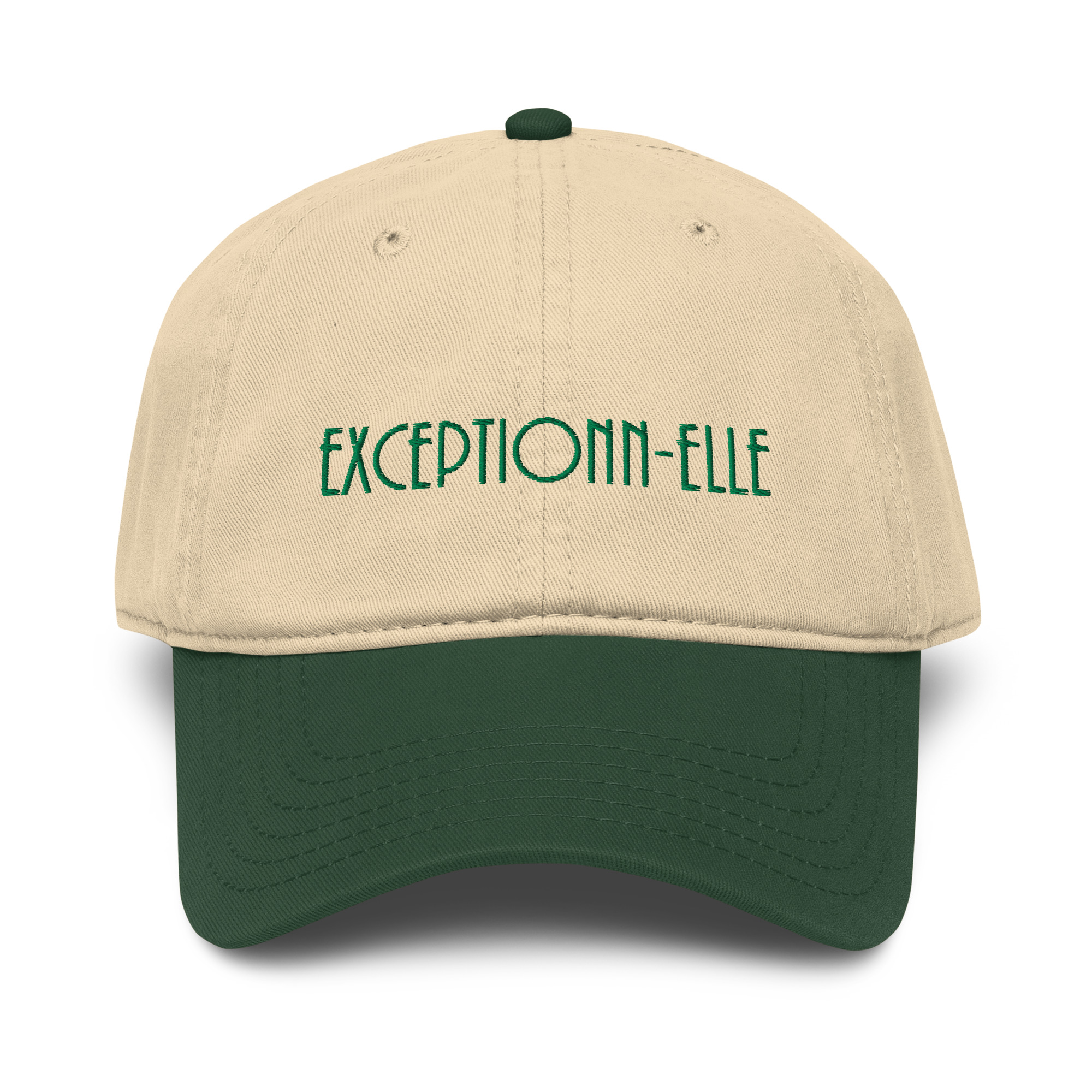 otto-cap-18-772-dark-green-khaki-front-68f2394bd7003.jpg