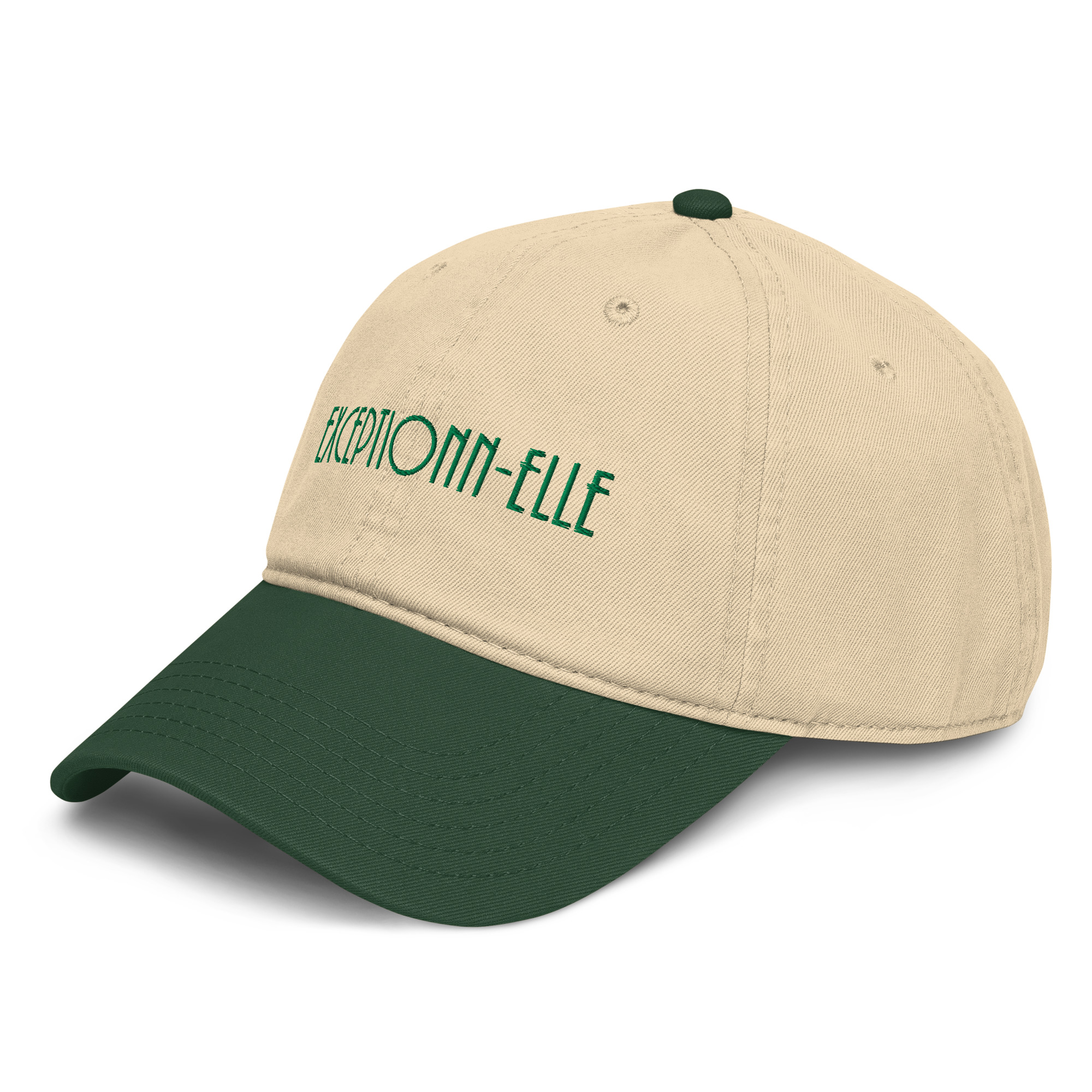 otto-cap-18-772-dark-green-khaki-left-front-68f2394bd8011.jpg