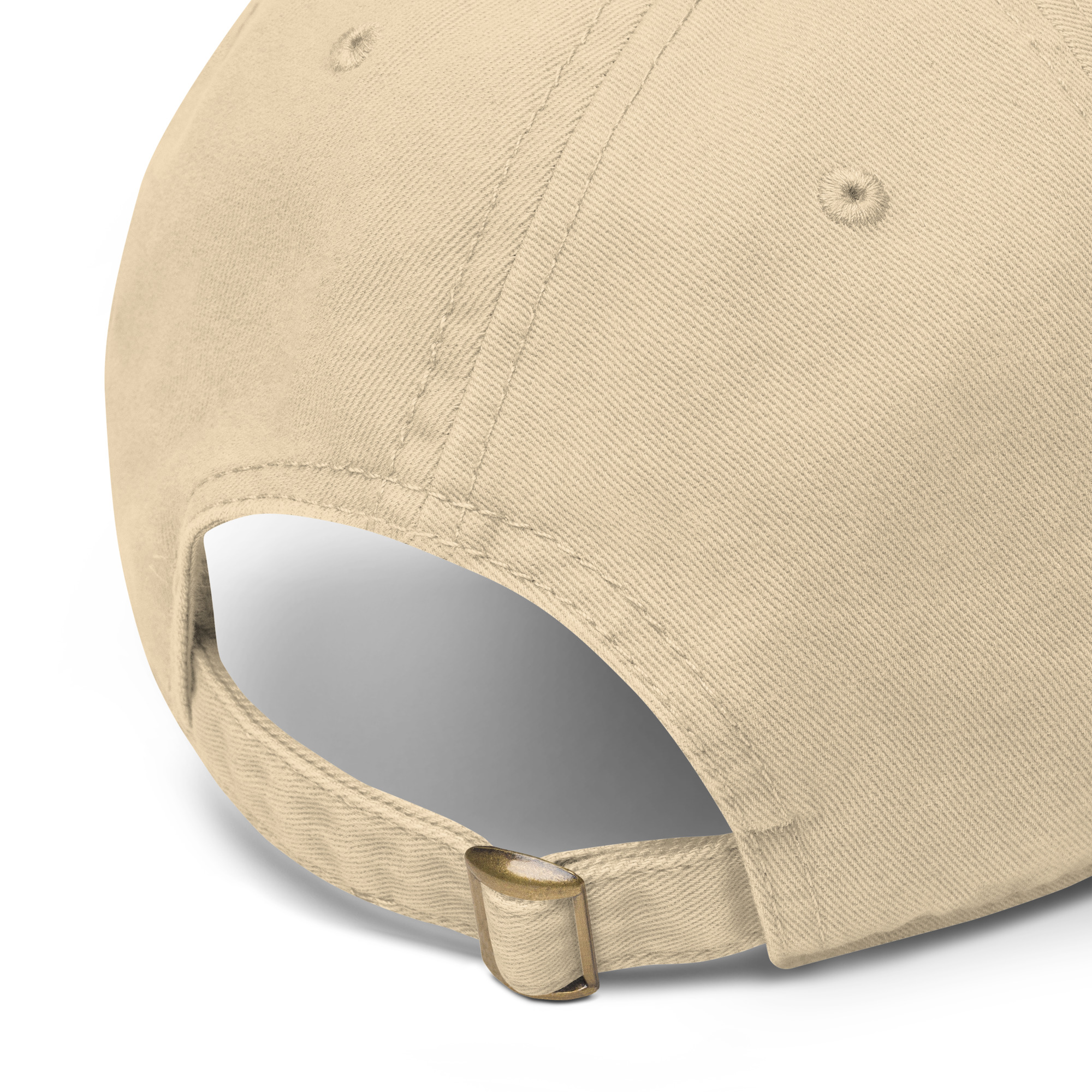 otto-cap-18-772-dark-green-khaki-product-details-68f2394bd7e5c.jpg