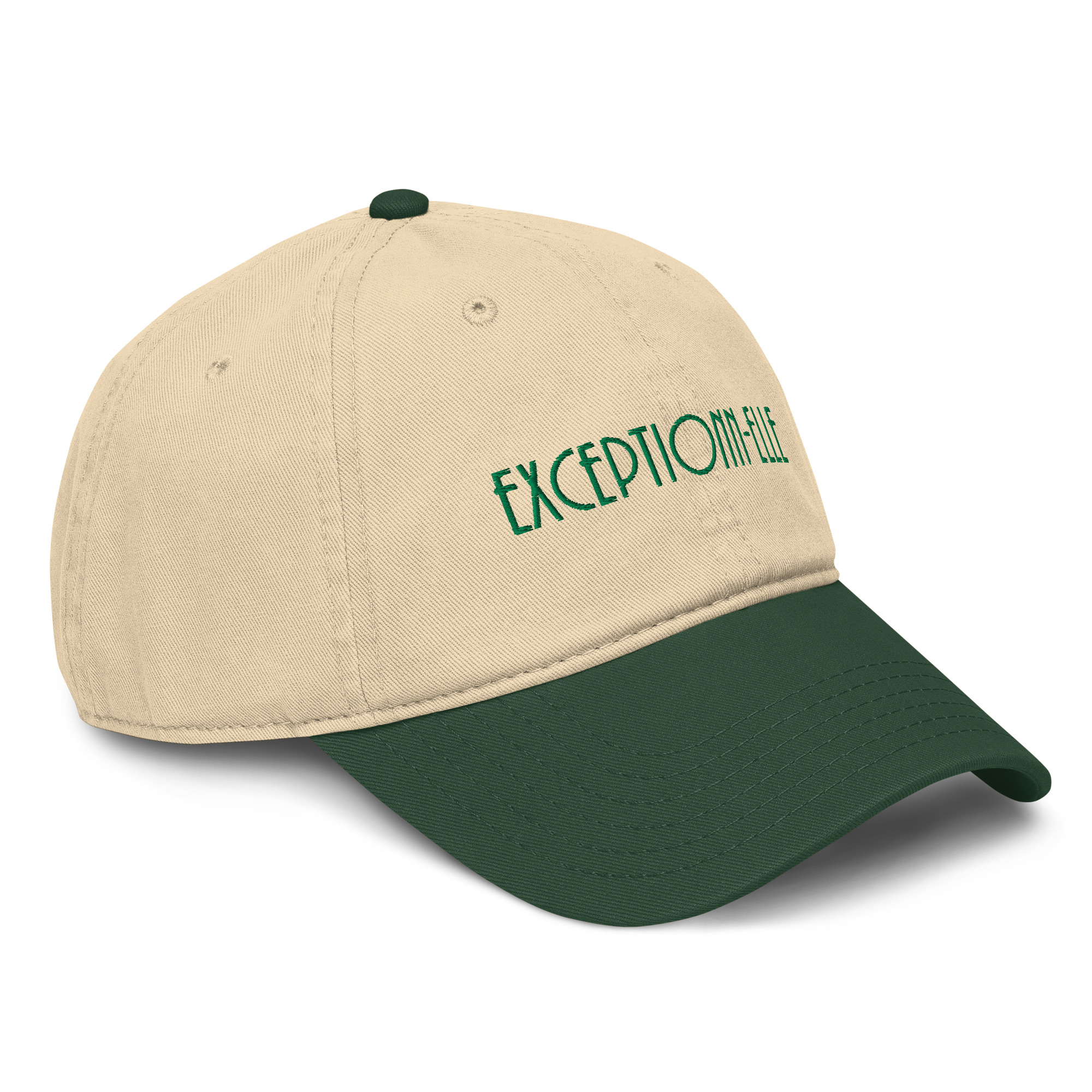 otto-cap-18-772-dark-green-khaki-right-front-68f2394bd80d7.jpg