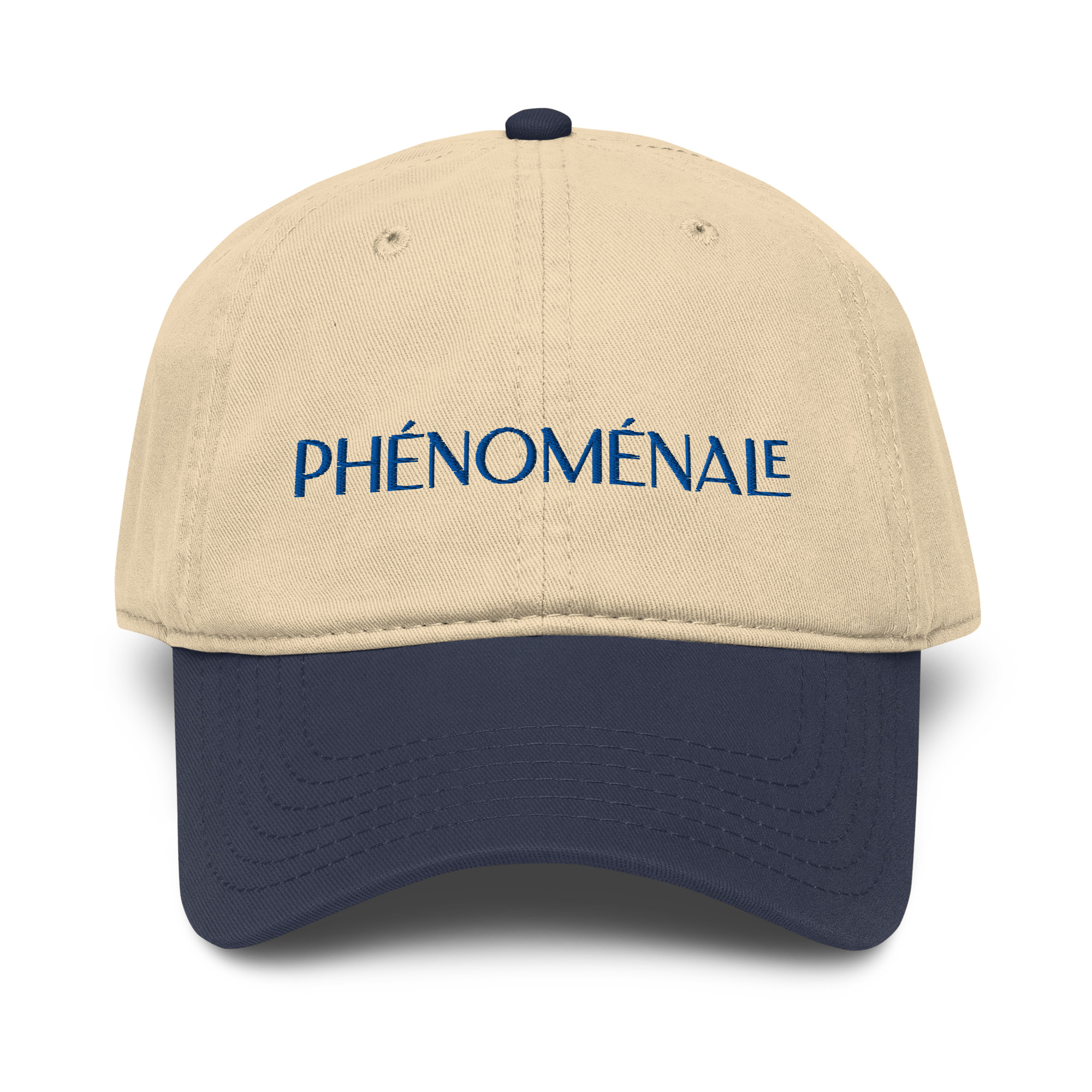 otto-cap-18-772-navy-khaki-front-68f23f6be66dc.jpg