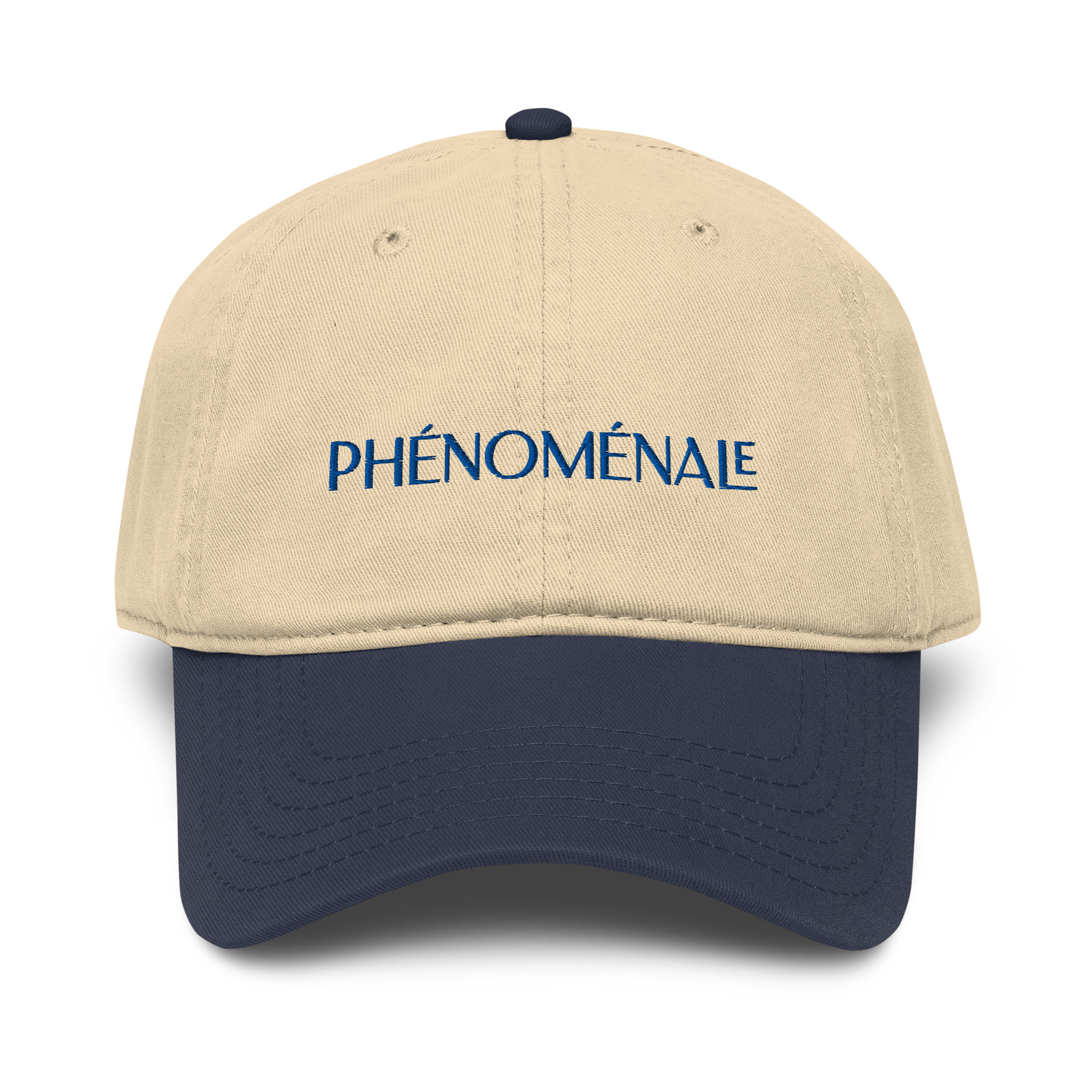 otto-cap-18-772-navy-khaki-front-68f240950f7c8.jpg