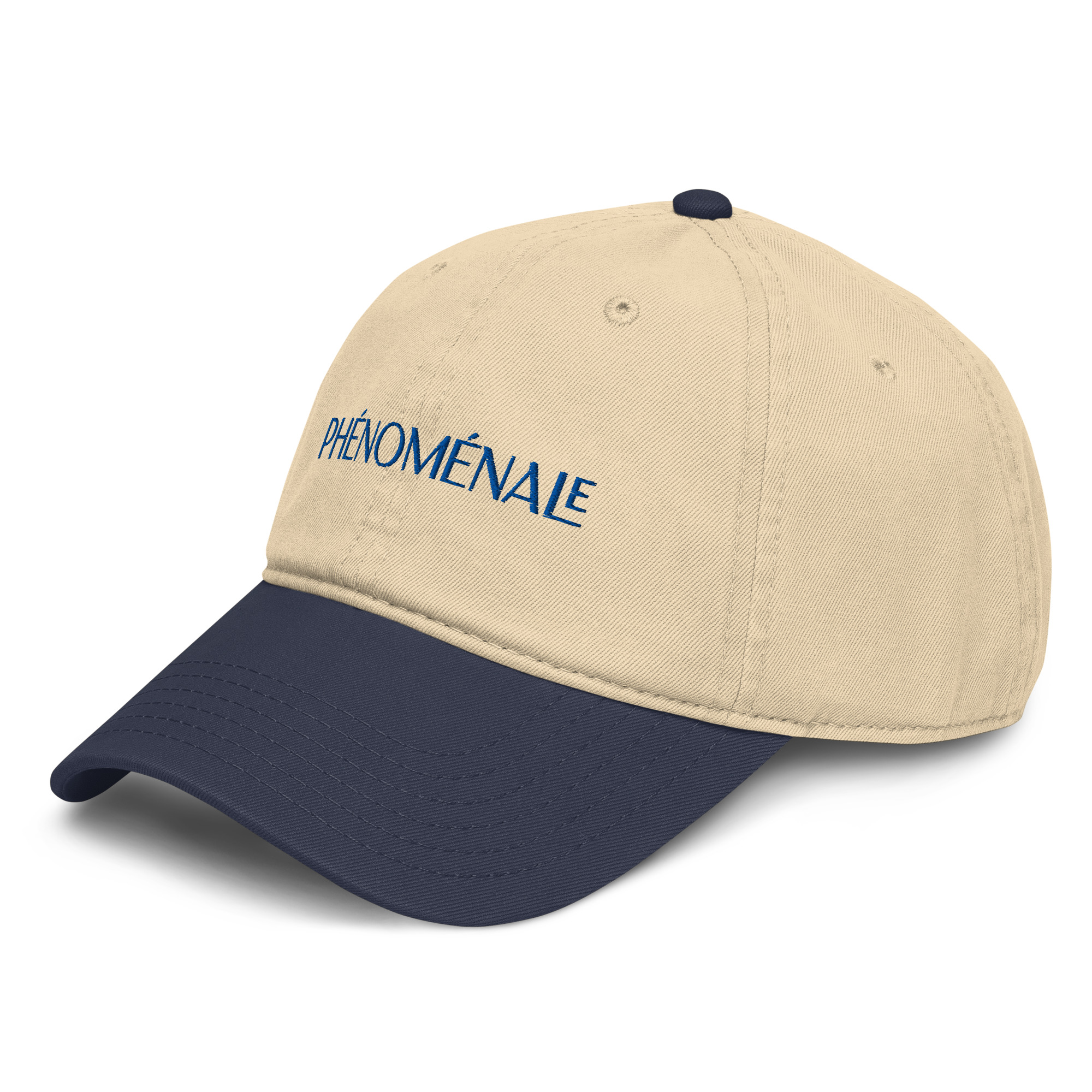 otto-cap-18-772-navy-khaki-left-front-68f24095104ad.jpg