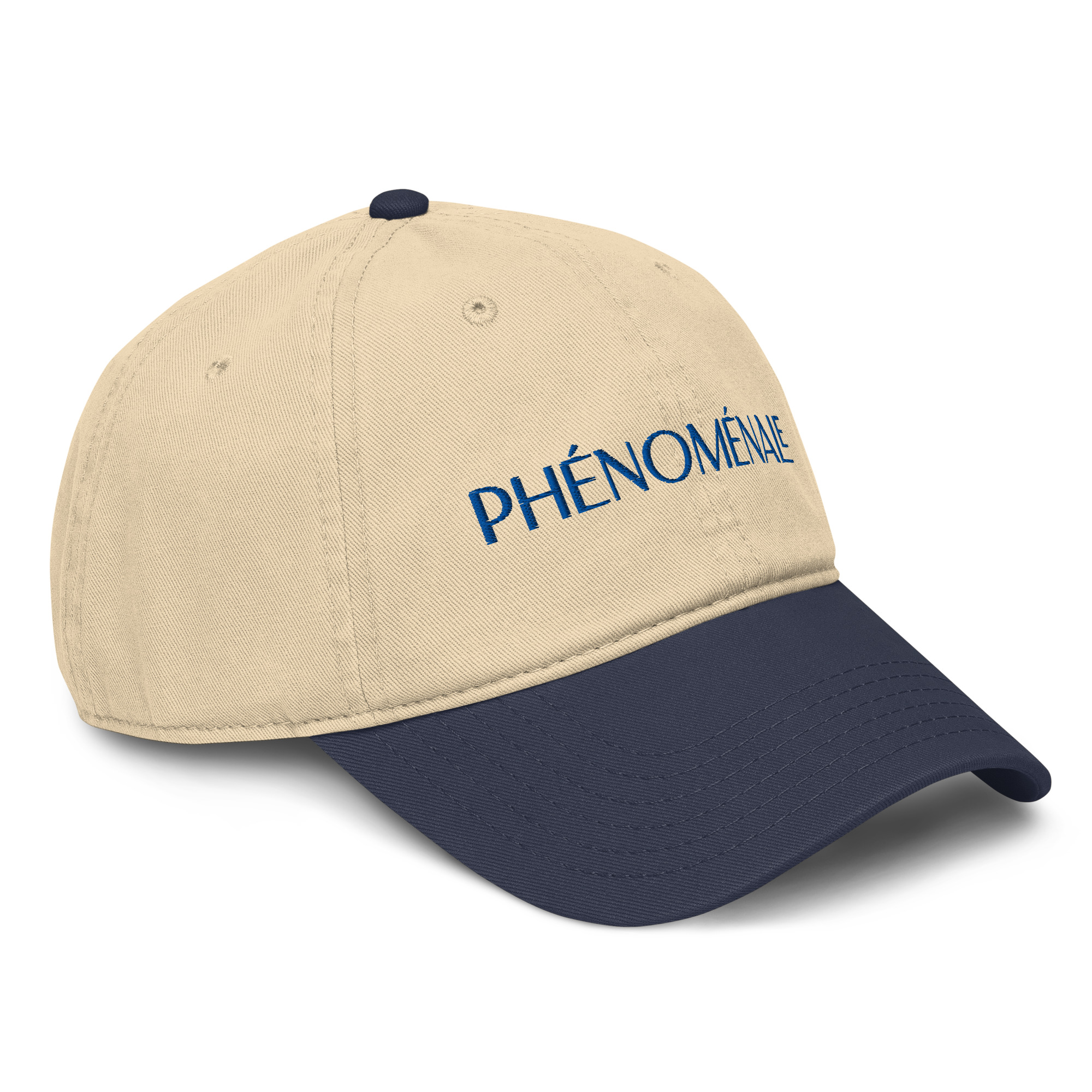 otto-cap-18-772-navy-khaki-right-front-68f23f6be7089.jpg