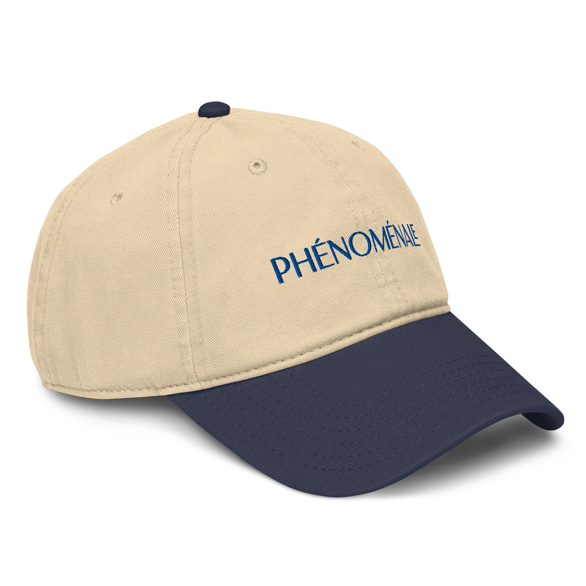 otto-cap-18-772-navy-khaki-right-front-68f2409510584.jpg