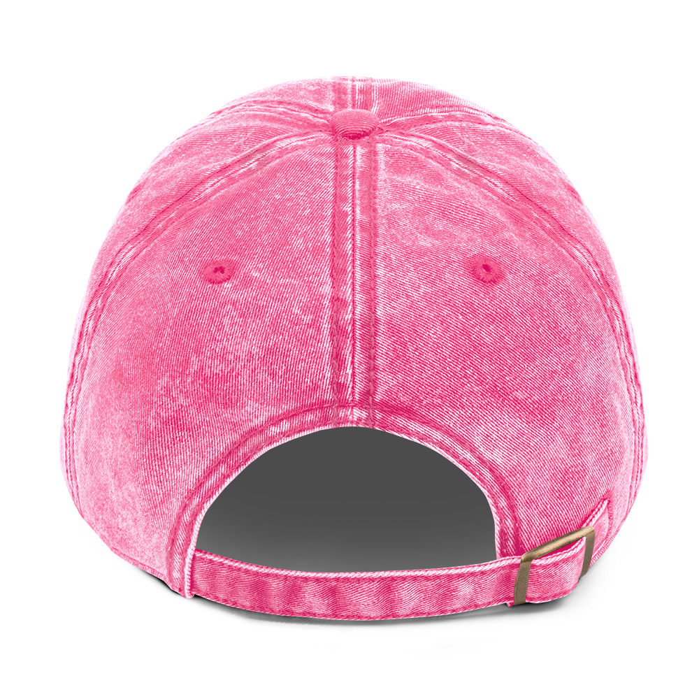 vintage-cap-pink-back-68f24ebebc68c.jpg