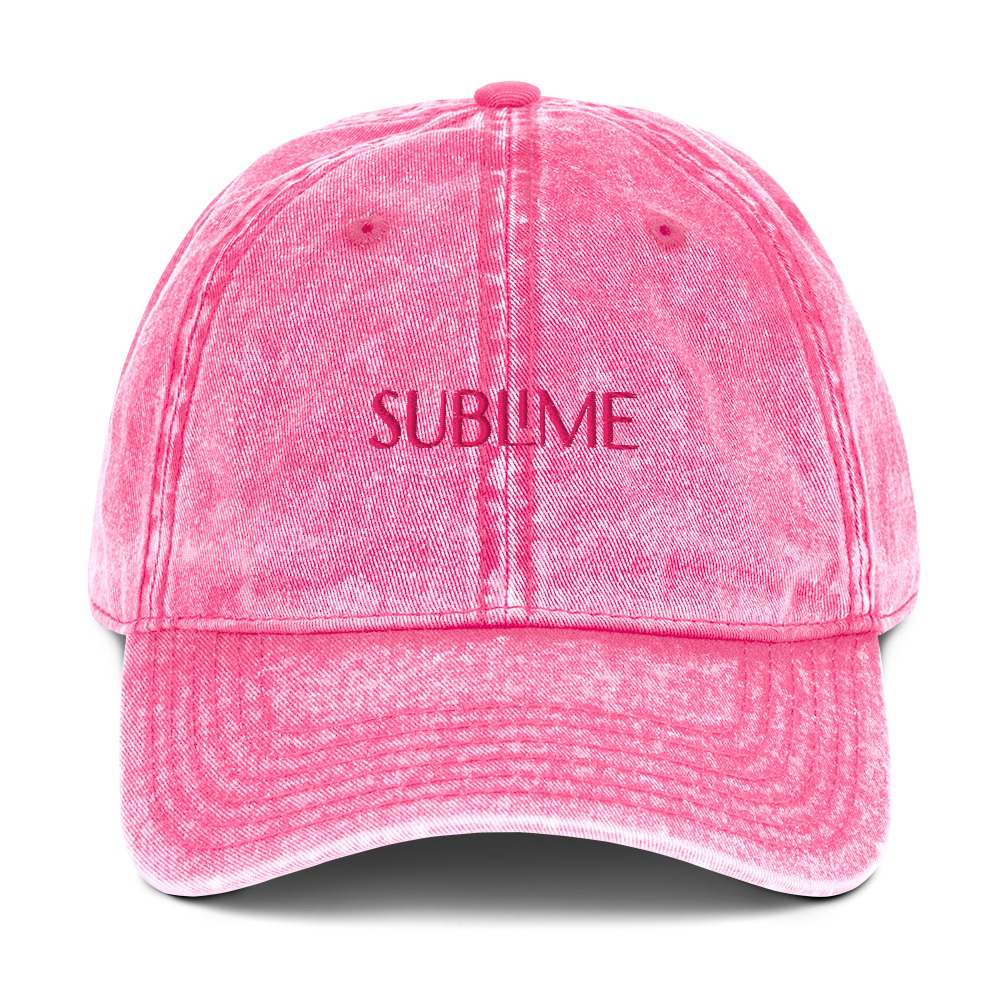 vintage-cap-pink-front-68f24ebebb8b3.jpg